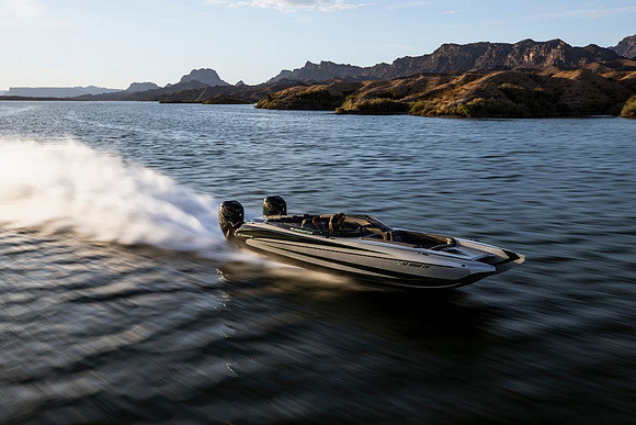 eliminator-boats-2026-tom-leigh-8243