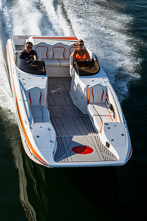 speedboat-evaluations-2024-tom-leigh-0626