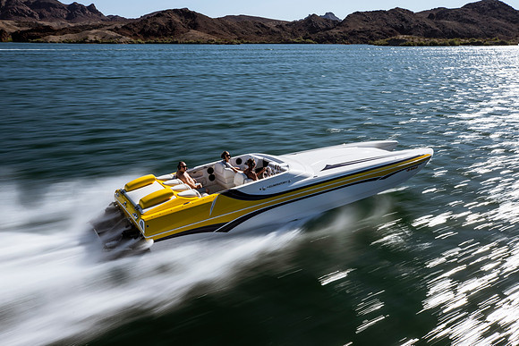 eliminator-boats-2026-tom-leigh-4647-2