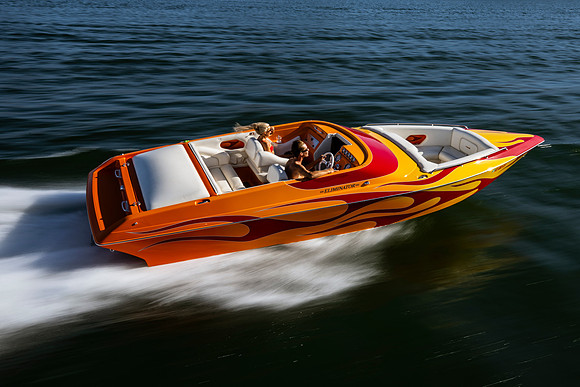 eliminator-boats-2026-tom-leigh-3257