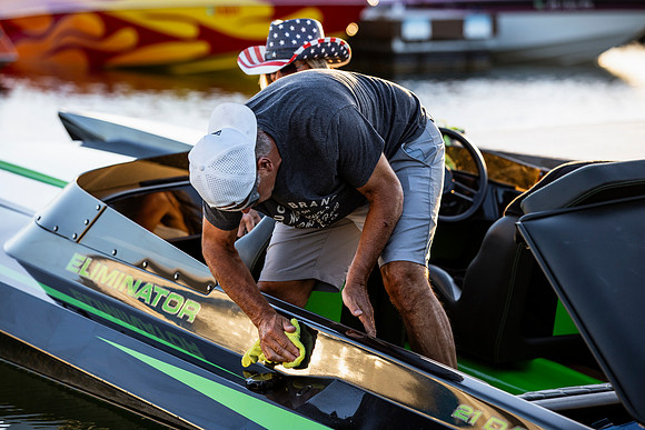 eliminator-boats-2026-tom-leigh-5563
