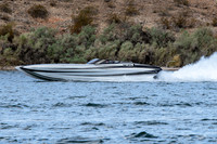 d1-performance-2026-tom-leigh-8283