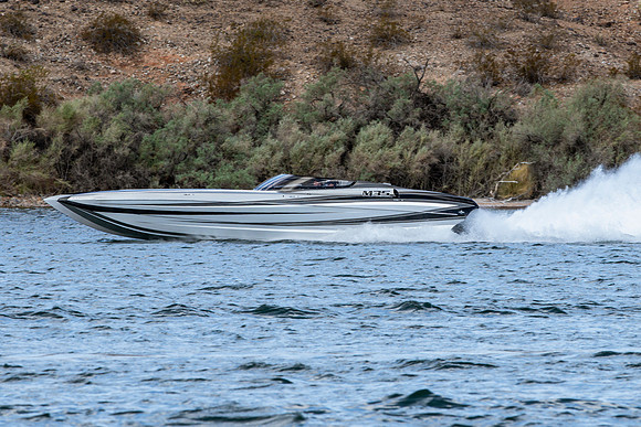 d1-performance-2026-tom-leigh-8283