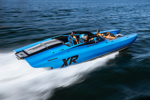 eliminator-boats-2026-tom-leigh-4378