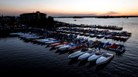 1000-islands-2025-tom-leigh--132