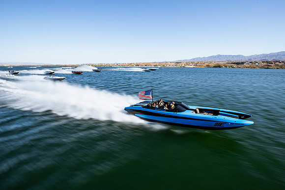 eliminator-boats-2026-tom-leigh-3718