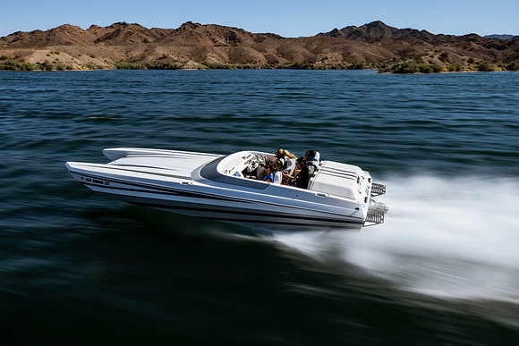 eliminator-boats-2026-tom-leigh-5287