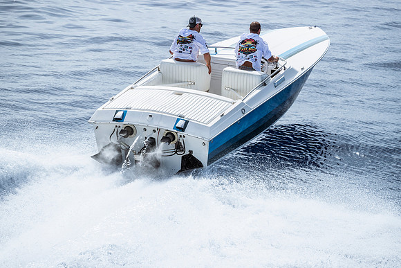 bahamas-fast-boats-poker-run-2025-tom-leigh-7466