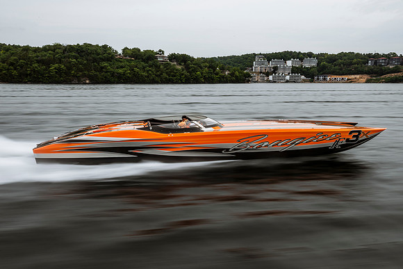 speedboat-2023-tom-leigh-7304-2