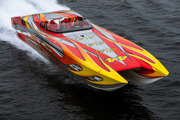speedboat-2023-tom-leigh-7230