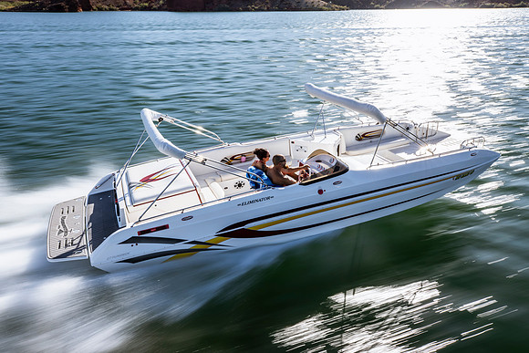 eliminator-boats-2026-tom-leigh-3547