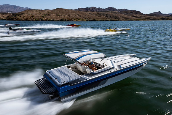 eliminator-boats-2026-tom-leigh-4610
