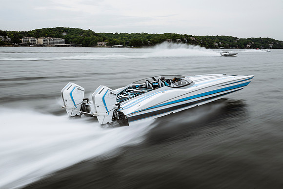 speedboat-2023-tom-leigh-7713-2