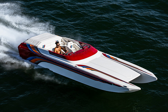 eliminator-boats-2026-tom-leigh-3086-2