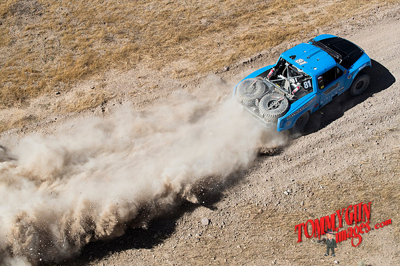 2017 Vegas To Reno Tom Leigh-2842