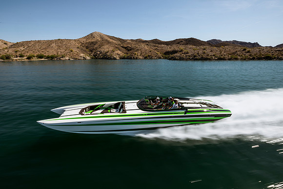 super-cat-fest-2023-3683