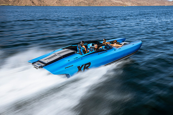 eliminator-boats-2026-tom-leigh-4385
