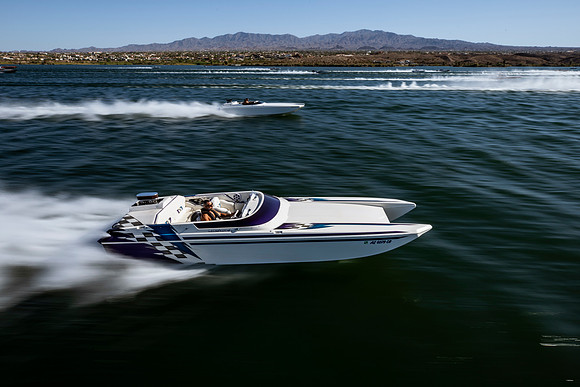 eliminator-boats-2026-tom-leigh-4510-2