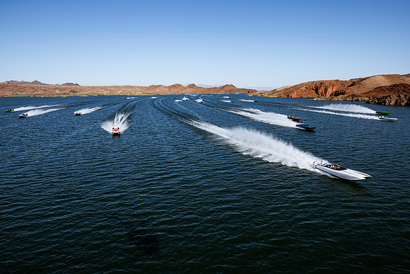 eliminator-boats-2026-tom-leigh-3868
