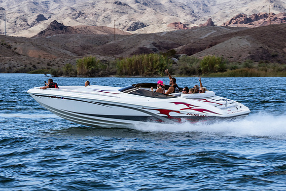 d1-performance-2026-tom-leigh-8694