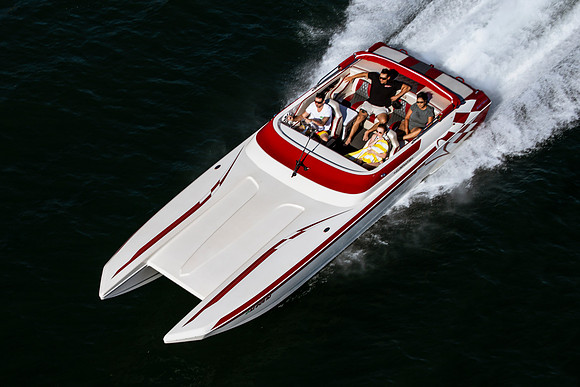 eliminator-boats-2026-tom-leigh-3319-2