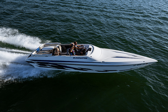 eliminator-boats-2026-tom-leigh-2991-3