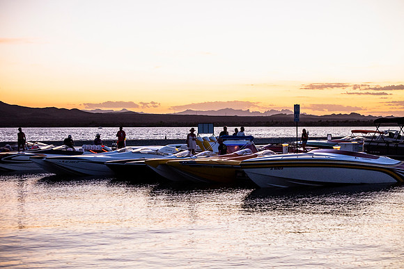 eliminator-boats-2026-tom-leigh-5661