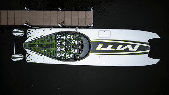 speedboat-2023-tom-leigh-0631