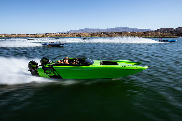 eliminator-boats-2026-tom-leigh-3744