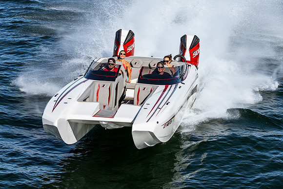 eliminator-boats-2026-tom-leigh-2492-2