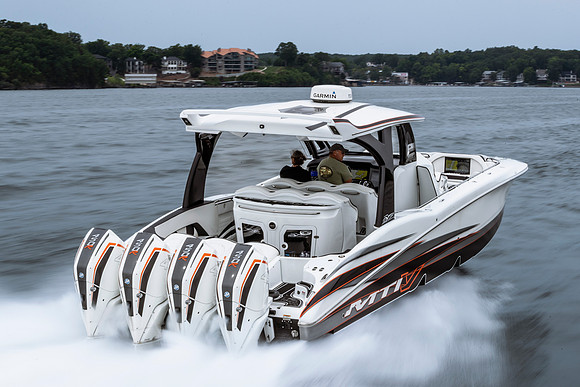 speedboat-2023-tom-leigh-7328