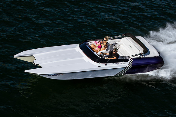 eliminator-boats-2026-tom-leigh-3311-2