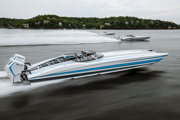speedboat-2023-tom-leigh-7749-2