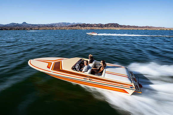 eliminator-boats-2026-tom-leigh-2922
