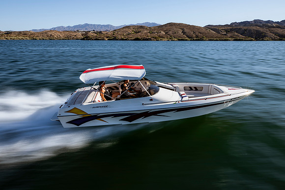 eliminator-boats-2026-tom-leigh-3122-3