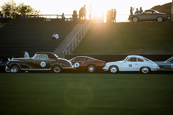 copperstate-1000-2023-tom-leigh-5518-3