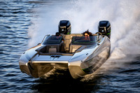 eliminator-boats-2026-tom-leigh-5979