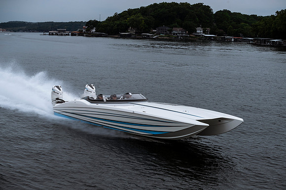 speedboat-2023-tom-leigh-7636