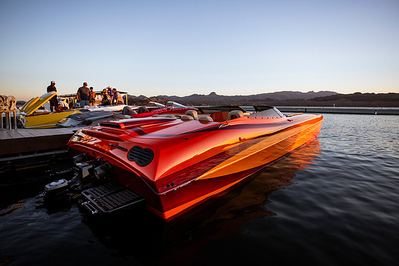 eliminator-boats-2026-tom-leigh-5598-2
