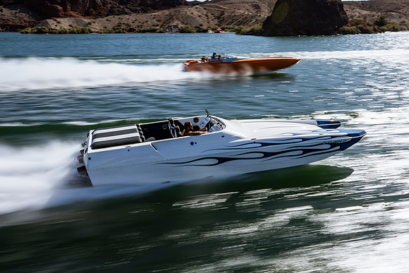 eliminator-boats-2026-tom-leigh-4683-2