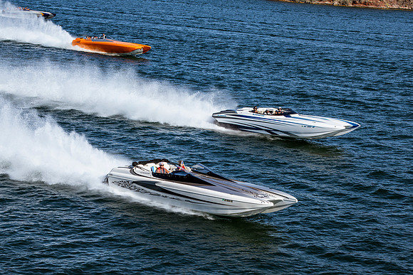 eliminator-boats-2026-tom-leigh-2835-2