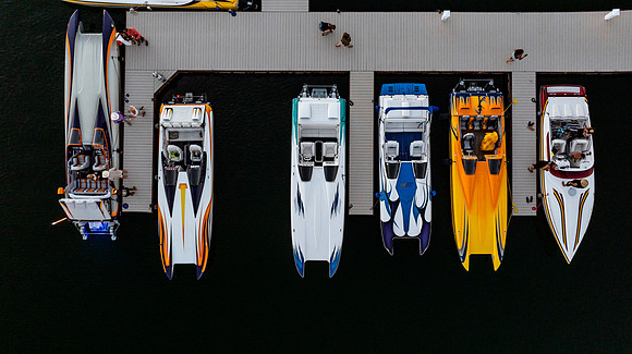 eliminator-boats-2026-tom-leigh--16