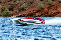d1-performance-2026-tom-leigh-8312