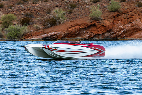d1-performance-2026-tom-leigh-8312
