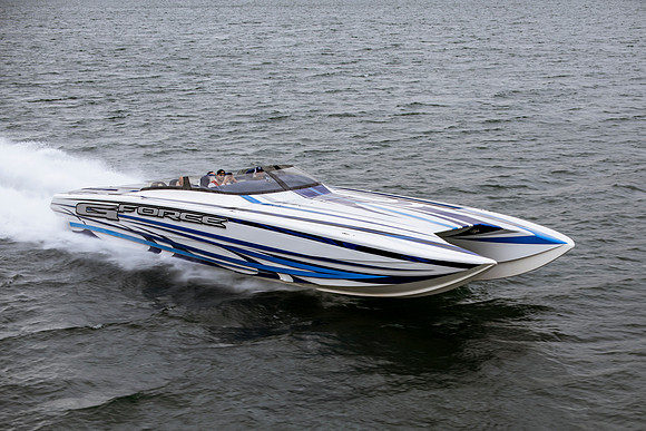 mti-boats-2026-tom-leigh-4163