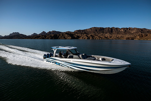 gagliardi-mti-2023-tom-leigh-0383