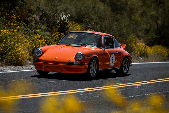 copperstate-1000-2023-tom-leigh-5843-2