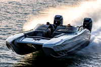 eliminator-boats-2026-tom-leigh-6038