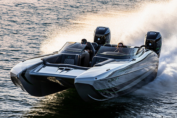 eliminator-boats-2026-tom-leigh-6038