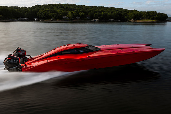 speedboat-2023-tom-leigh-4721-2